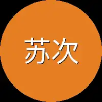 苏次次这
