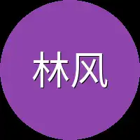 林风感觉