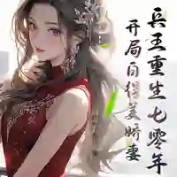 王兵