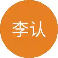 李认真
