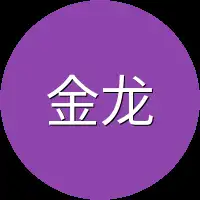 金龙鱼书