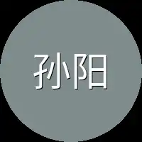 孙阳他们