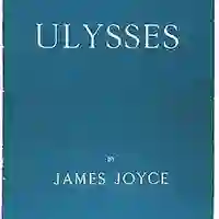 尤利西斯