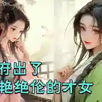 赵望舒