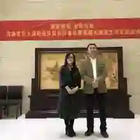 苏盼