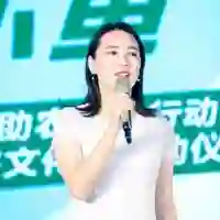 江小城