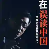 杨锐