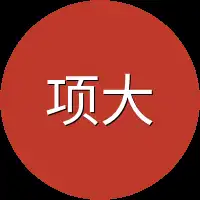 项大爷