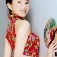 葛丹