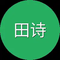 田诗乃