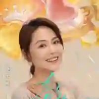 陈莹