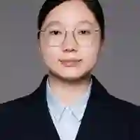 李晓云