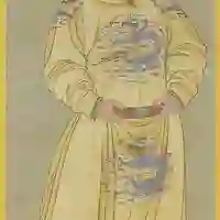 李世民