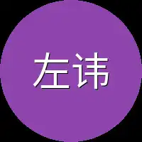 左讳