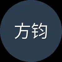 方钧