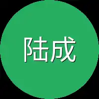 陆成安