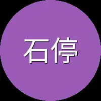 石停停