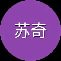 苏奇自